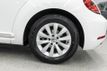 2019 Volkswagen Beetle S Automatic - 23097270 - 27