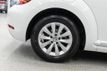 2019 Volkswagen Beetle S Automatic - 23097270 - 28