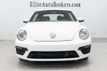 2019 Volkswagen Beetle S Automatic - 23097270 - 2
