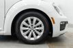 2019 Volkswagen Beetle S Automatic - 23097270 - 29