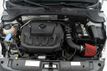 2019 Volkswagen Beetle S Automatic - 23097270 - 30