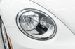 2019 Volkswagen Beetle S Automatic - 23097270 - 31