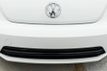 2019 Volkswagen Beetle S Automatic - 23097270 - 32