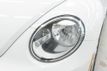 2019 Volkswagen Beetle S Automatic - 23097270 - 33