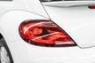 2019 Volkswagen Beetle S Automatic - 23097270 - 34
