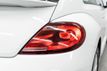 2019 Volkswagen Beetle S Automatic - 23097270 - 35