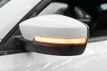 2019 Volkswagen Beetle S Automatic - 23097270 - 36