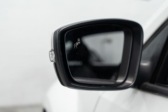 2019 Volkswagen Beetle S Automatic - 23097270 - 37
