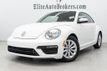 2019 Volkswagen Beetle S Automatic - 23097270 - 38
