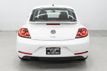 2019 Volkswagen Beetle S Automatic - 23097270 - 3