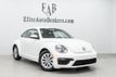 2019 Volkswagen Beetle S Automatic - 23097270 - 39
