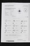 2019 Volkswagen Beetle S Automatic - 23097270 - 40