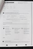 2019 Volkswagen Beetle S Automatic - 23097270 - 41