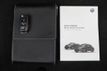 2019 Volkswagen Beetle S Automatic - 23097270 - 42
