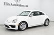 2019 Volkswagen Beetle S Automatic - 23097270 - 43