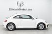 2019 Volkswagen Beetle S Automatic - 23097270 - 4