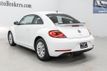 2019 Volkswagen Beetle S Automatic - 23097270 - 5