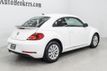 2019 Volkswagen Beetle S Automatic - 23097270 - 6