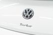 2019 Volkswagen Beetle S Automatic - 23097270 - 7