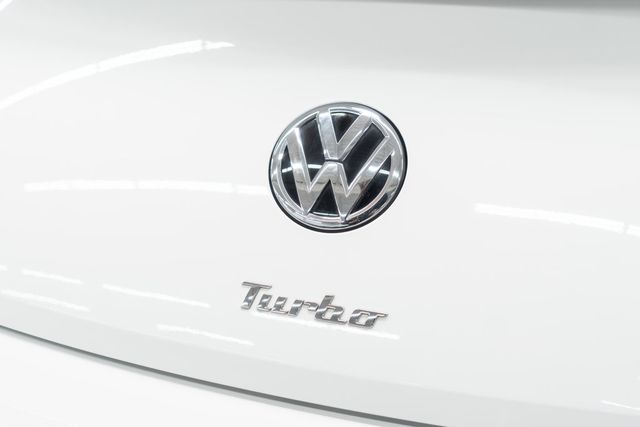 2019 Volkswagen Beetle S Automatic - 23097270 - 7