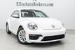 2019 Volkswagen Beetle S Automatic - 23097270 - 8