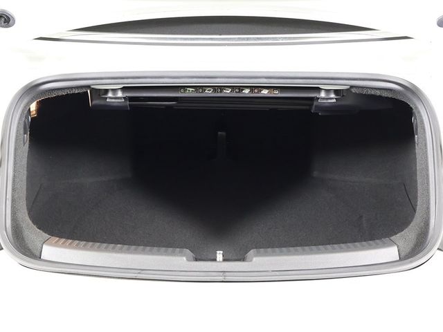 2019 Volkswagen Beetle Convertible Final Edition SE Automatic - 22950150 - 17