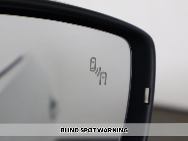 2019 Volkswagen Beetle Convertible Final Edition SE Automatic - 22950150 - 2