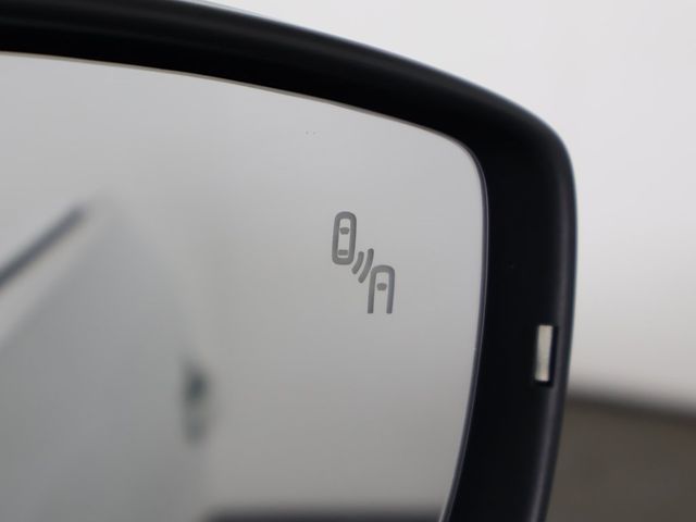 2019 Volkswagen Beetle Convertible Final Edition SE Automatic - 22950150 - 30