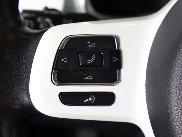 2019 Volkswagen Beetle Convertible Final Edition SE Automatic - 22950150 - 34