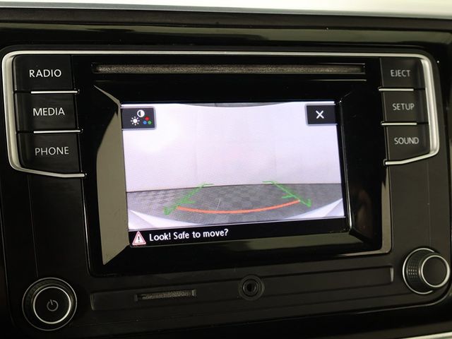 2019 Volkswagen Beetle Convertible Final Edition SE Automatic - 22950150 - 38