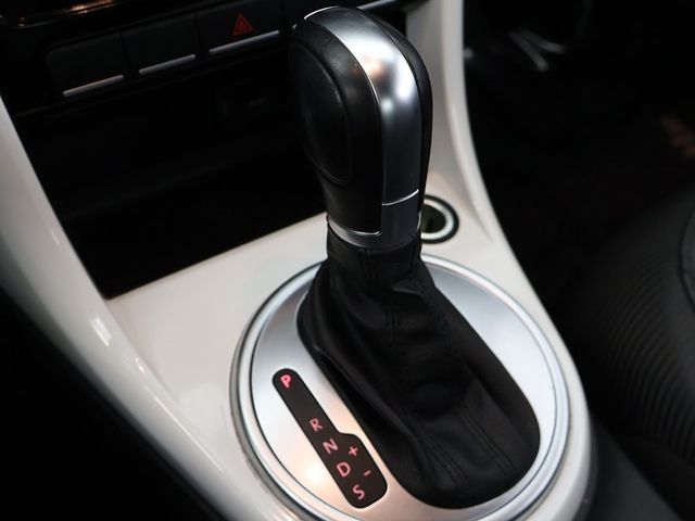 2019 Volkswagen Beetle Convertible Final Edition SE Automatic - 22950150 - 41