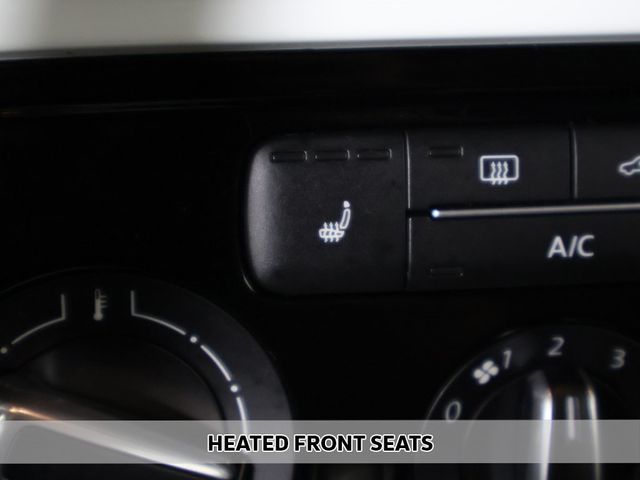 2019 Volkswagen Beetle Convertible Final Edition SE Automatic - 22950150 - 4