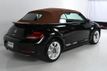2019 Volkswagen Beetle Convertible Final Edition SEL Automatic - 22383944 - 10
