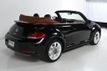 2019 Volkswagen Beetle Convertible Final Edition SEL Automatic - 22383944 - 12