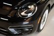 2019 Volkswagen Beetle Convertible Final Edition SEL Automatic - 22383944 - 17