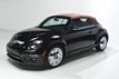 2019 Volkswagen Beetle Convertible Final Edition SEL Automatic - 22383944 - 1
