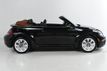 2019 Volkswagen Beetle Convertible Final Edition SEL Automatic - 22383944 - 2