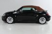 2019 Volkswagen Beetle Convertible Final Edition SEL Automatic - 22383944 - 3