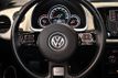 2019 Volkswagen Beetle Convertible Final Edition SEL Automatic - 22383944 - 41
