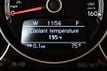 2019 Volkswagen Beetle Convertible Final Edition SEL Automatic - 22383944 - 50