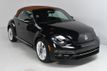 2019 Volkswagen Beetle Convertible Final Edition SEL Automatic - 22383944 - 8