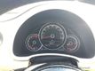 2019 Volkswagen Beetle Convertible S Automatic - 23028637 - 2