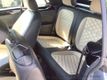 2019 Volkswagen Beetle Convertible S Automatic - 23028637 - 3