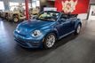 2019 Volkswagen Beetle Convertible SE Automatic - 23009113 - 1