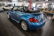2019 Volkswagen Beetle Convertible SE Automatic - 23009113 - 2