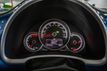 2019 Volkswagen Beetle Convertible SE Automatic - 23009113 - 4