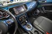 2019 Volkswagen Beetle Convertible SE Automatic - 23009113 - 6