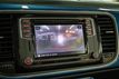 2019 Volkswagen Beetle Convertible SE Automatic - 23009113 - 7