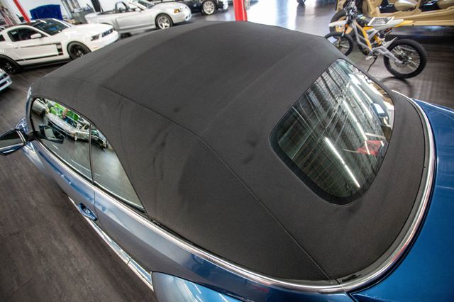 2019 Volkswagen Beetle Convertible SE Automatic - 23009113 - 8