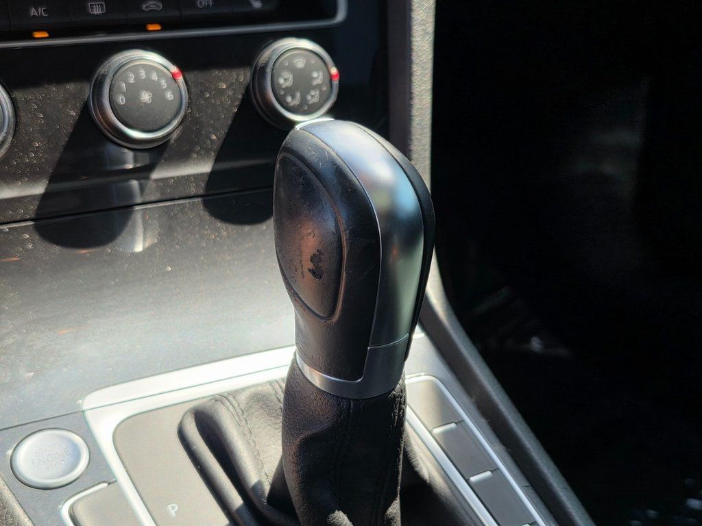 2019 Volkswagen Golf 1.4T SE Automatic - 22919383 - 30